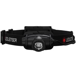 Ledlenser H5R Core Headlamp