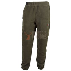 Stoney Creek DrySeat Trackpants