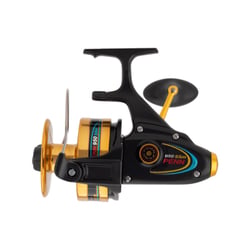 Penn Spinfisher SSM701 Fishing Rod 7'-1pc 12-20kg + Penn Spinfisher 950SSM Fishing Reel