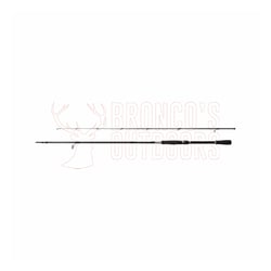 Shimano Moonshot BS Fishing Rod