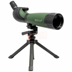 Konus Konuspot-80 Spotting Scope 20-60x80mm