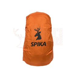 Spika Drover II Pro Backpack 35L Biarri Camo