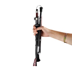 Raidlight Hybrid Poles Pair