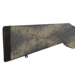 Bergara B14 Wilderness Ridge Carbon 7mm PRC