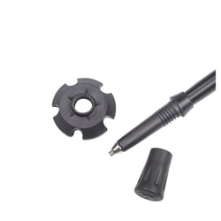 Rocky Mountain Trekking Pole Pistol Grip