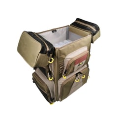 Flambeau 5007 Heritage Backpack