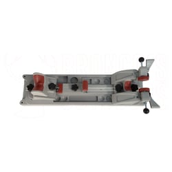 Tipton Best Gun Vise