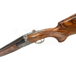 Perazzi SC3 Trap 12ga