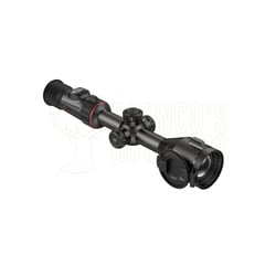 Nocpix Ace H50 Thermal Scope 50mm
