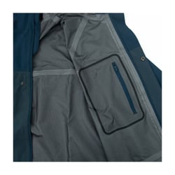 Stoney Creek Creek Crosser V2 Jacket Titan Denim