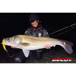 Decoy EX Snap Fishing Connector