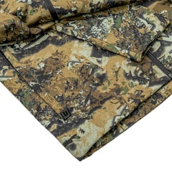 Spika Scout Jacket Biarri Camo