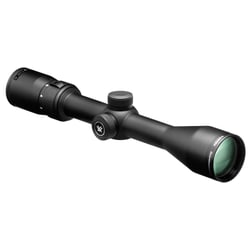 Vortex Diamondback Riflescope 3-9x40mm V-Plex