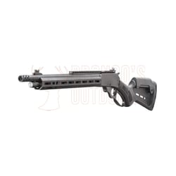 Marlin Model 1895 Dark .45-70 Govt
