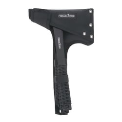 Cold Steel Throwing Axes 3 Pack