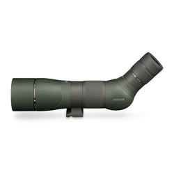 Vortex Razor HD Spotting Scope 22-48x65mm Angled