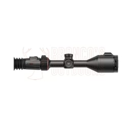 Nocpix Ace AS60R Thermal Scope 2-24x60mm