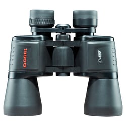 Tasco Essentials Binoculars 10x50mm