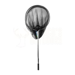 Anglers Mate Landing Net Alloy Handle 1120mm