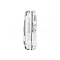 Leatherman Curl Multi-Tool