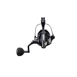 Shimano 25 Twinpower XD Spinning Reel