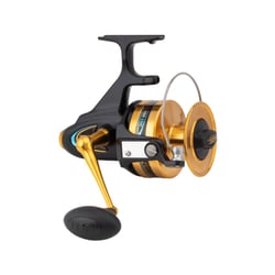 Penn Spinfisher SSM701 Fishing Rod 7'-1pc 12-20kg + Penn Spinfisher 950SSM Fishing Reel