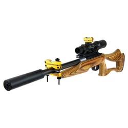 Accu-Tech Reticle Level Kit 1" and 30mm