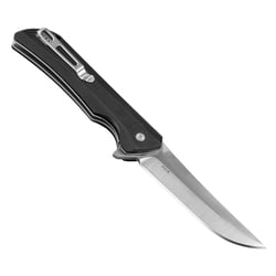 Ruike Hussar P121-B Knife