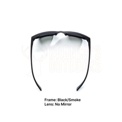 Vortex Banshee Sunglasses
