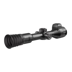 Hikmicro NEOS NH25L Thermal Scope 3.5x25mm