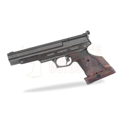 Gamo Compact .177