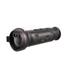 Hikmicro FALCON 2.0 LRF FQ50L Thermal Monocular 2.7x50mm