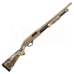 Winchester SXP Defender Strata 12ga