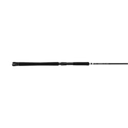Okuma Skull Dragger Fishing Rod 7' 10-15kg