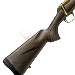 Browning X-Bolt Pro Long Range .28 Nosler
