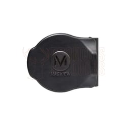 MagView S1 Mini Spotting Scope Phone Adapter 38-49mm Eyepiece
