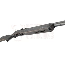 Ruger 10/22 Carbon Fibre Magpul MOE X-22 Stock .22 LR