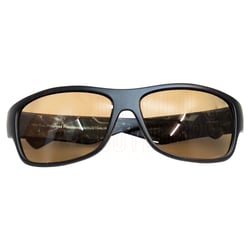 Ugly Fish Tornado PPH8111 Polarized Photochromic Sunglasses