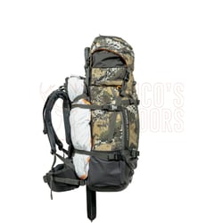 Hunters Element Arete Bag 75L
