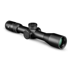 Vortex Venom Rifle Scope 3-15x44mm FFP EBR-7C MOA