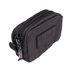 Stoney Creek Shield Pouch