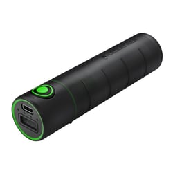 Ledlenser Flex3 Powerbank