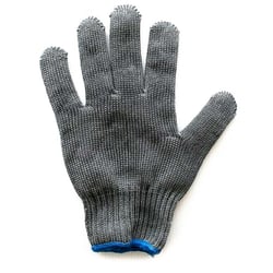 Anglers Mate Stainless Steel Fillet Glove