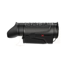Nocpix Lumi P13 R+ Compact Thermal Monocular