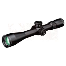 Tikka T3x Superlite .270 Win + Vortex Razor HD LHT 3-15x42mm Scope