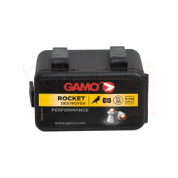 Gamo Rocket Pellet .177