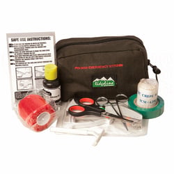 Ridgeline Pig Dog Emergency Stitching Kit