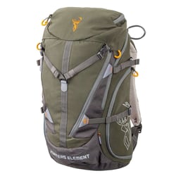 Hunters Element Canyon Day Pack 25L