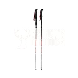 Raidlight Hybrid Poles Pair