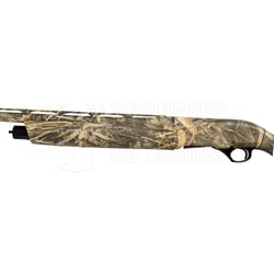 Beretta A300 Ultima Realtree Max7 12ga 28"